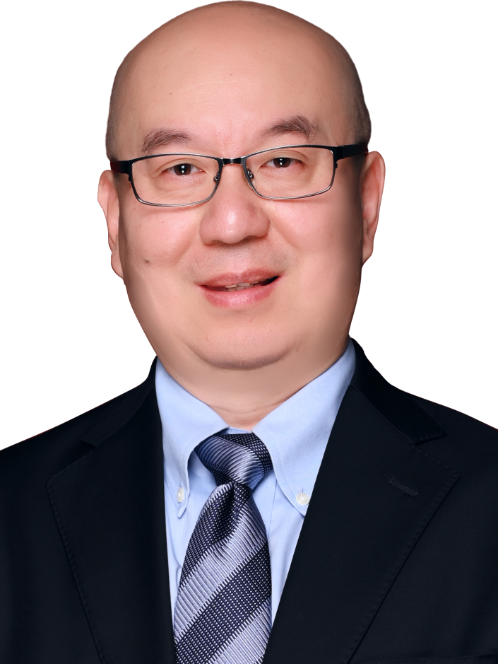 CEC2024 | 唐小斌教授：影响破裂腹主动脉瘤预后的因素分析与解决方案