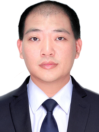 CEC2024 | 寇镭教授：CAS术中常规球囊后扩张与否的对比性研究