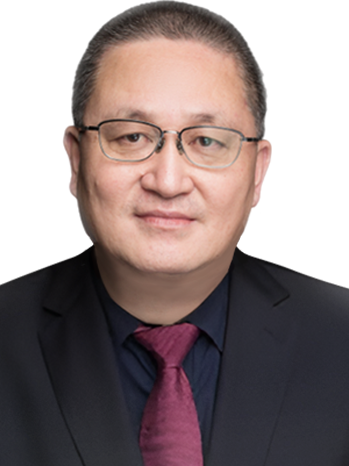 CEC2024 | 郭大乔教授：双剑合璧：Fustar&Futhrough在主动脉弓部分支重建中的应用