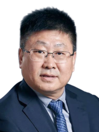 CEC2024 | 戈小虎教授：B型夹层TEVAR后逆行性A型夹层的诊治体会