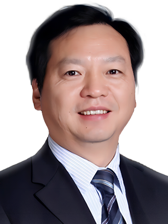 CEC2024 | 赵纪春教授：复杂胸腹主动脉瘤样病变的杂交手术治疗体会