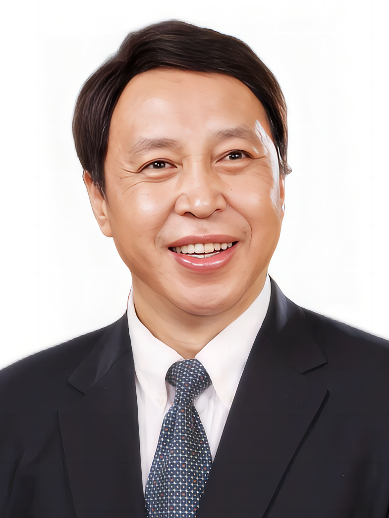 CEC2024 | 张福先教授：主髂动脉闭塞腔内治疗--第二个溶栓时间窗理念的建立与应用