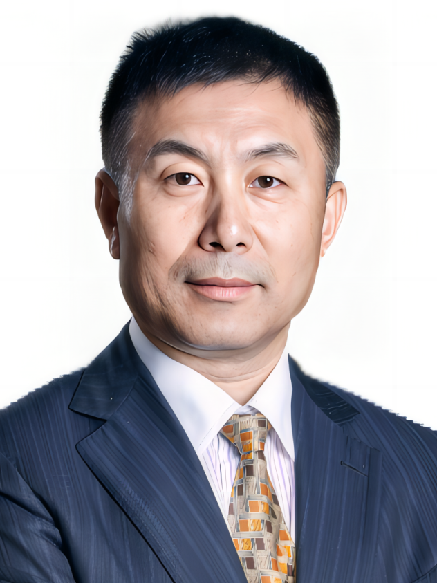 CEC2024 | 吴丹明教授：静脉外科进展：创新与突破--探索静脉疾病治疗的新前沿