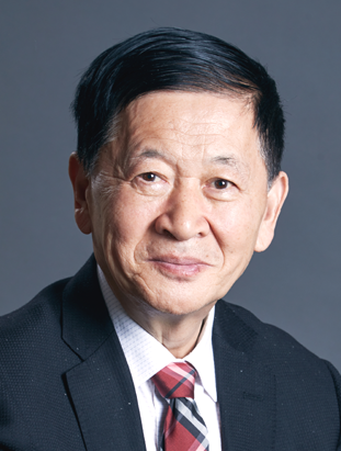 CEC2024 | 叶建荣教授：颈动脉内膜切除术的发展历程和未来趋向