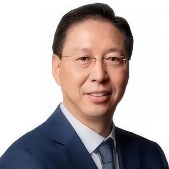 CEC2024 | 张玮教授：颈动脉狭窄腔内治疗的新进展--PT-CAS