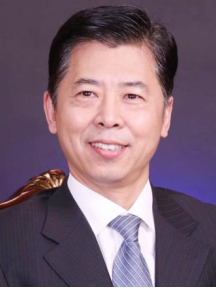 CEC2024 | 刘昌伟教授：颈动脉内膜切除术及改良外翻术式 100例临床总结