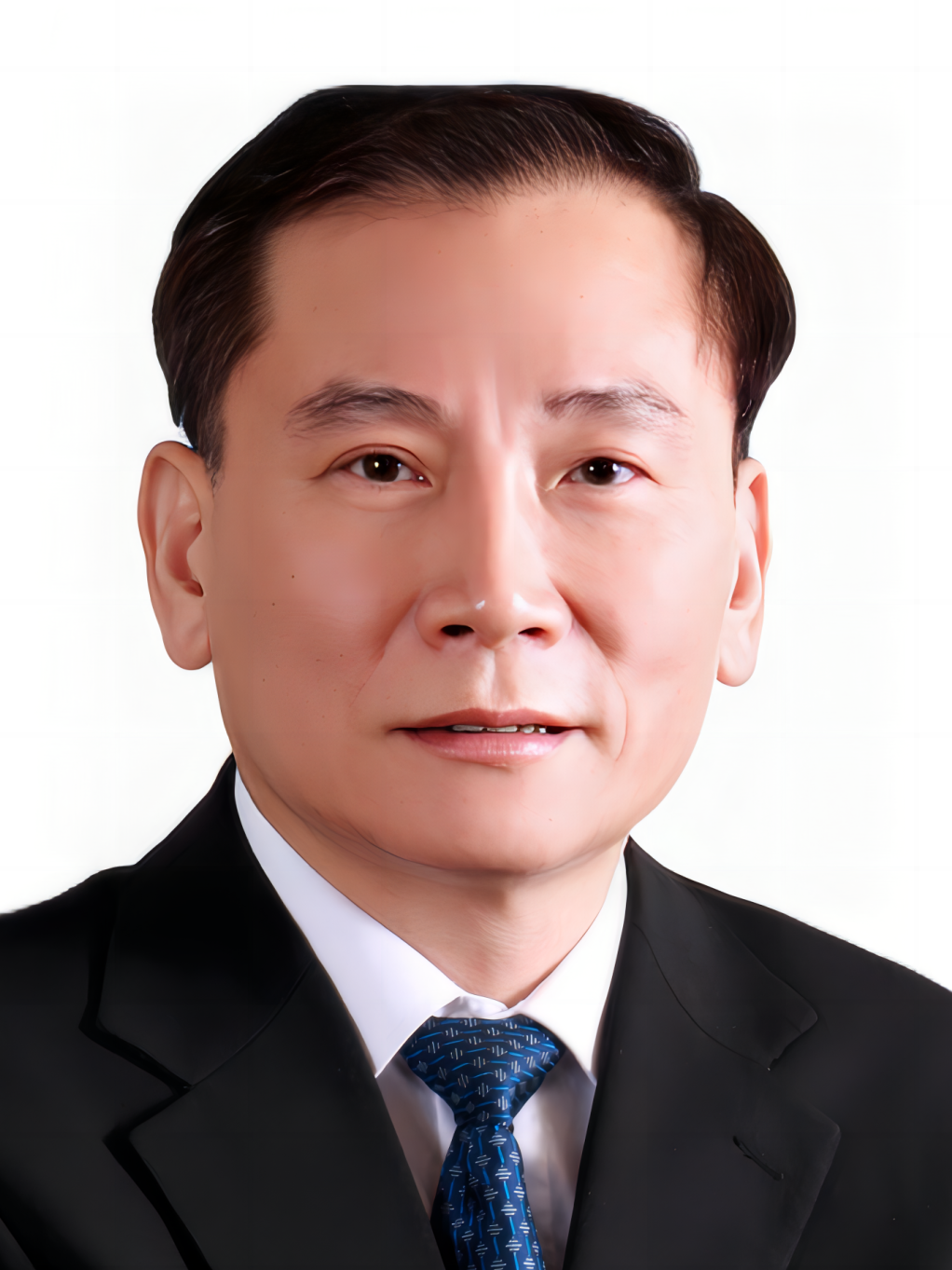 CEC2024 | 王深明教授：自体肾移植在血管外科领域的应用