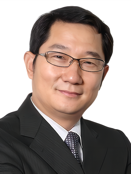 CEC2024 | 郭伟教授：医学创新，路虽远行则将至，事虽难做则必成