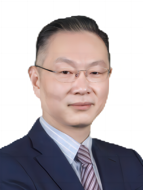 CEC2024 | 符伟国教授：中国血管外科的现状和挑战