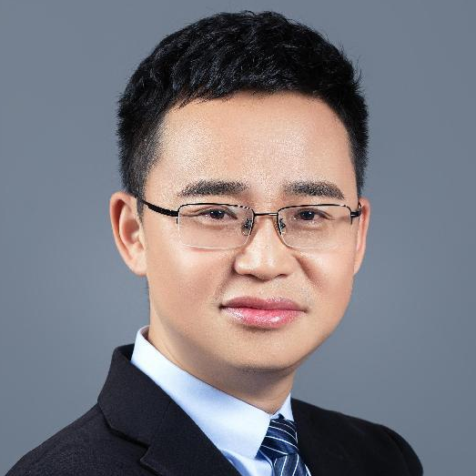 【病例分享】胡志鹏教授团队：Rotarex机械血栓切除系统在高龄下肢动脉血栓形成患者中的应用