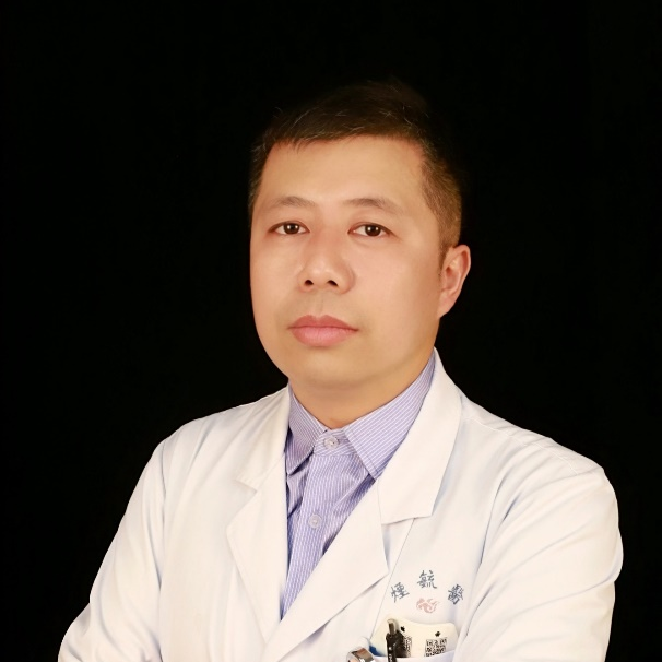 【病例分享】刘国龙教授团队：覆膜支架内嵌SMART自膨式裸支架治疗髂动脉重度硬化闭塞