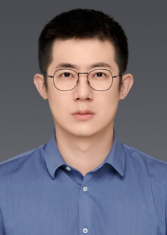 JVS封面案例：中日医院心脏血管外科-肠系膜动静脉畸形介入治疗