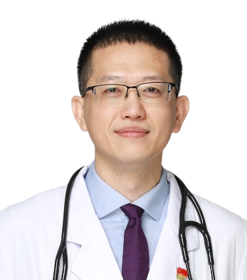 庄晖教授团队：Venovo静脉支架治疗髂静脉压迫综合征