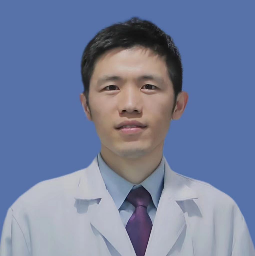 【病例分享】双剑合璧 迎难而上 -- 一例下肢动脉硬化闭塞合并血栓及股浅动脉瘤的杂交手术治疗