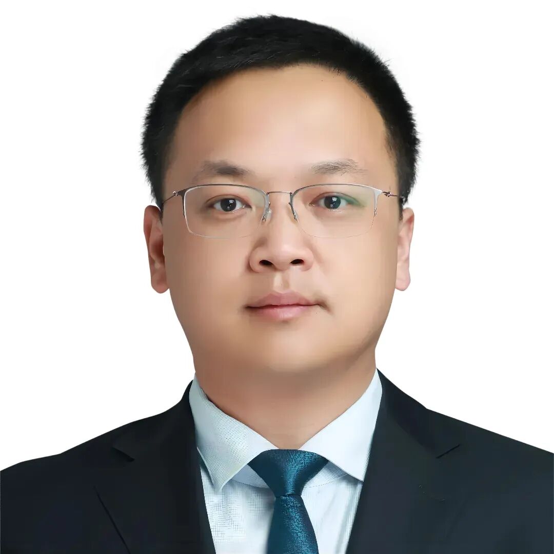 【病例分享】张章/王磊团队：LifeStream球扩覆膜支架原位开窗重建左锁骨下动脉治疗主动脉弓动脉瘤病例分享