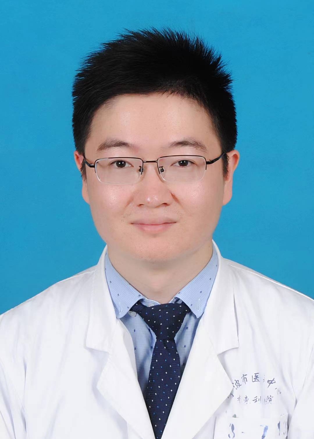 【病例分享】郑涛教授：下肢动脉硬化伴反复血栓栓塞的治疗一例