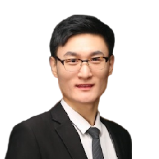 【病例分享】赵鹏教授：一例行双侧肾动脉支架植入术的双侧肾动脉狭窄病例