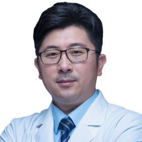 【病例分享】郭明金教授团队：Venovo静脉支架在左头臂静脉闭塞病变中应用