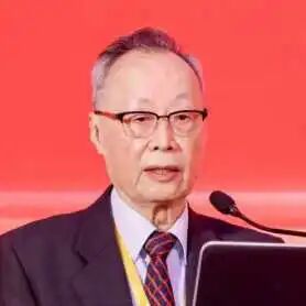 CEC 2025 | 王玉琦教授：外行看AI