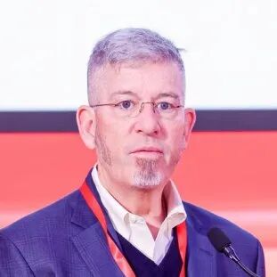 CEC 2025 | Timothy M. Sullivan教授：EVAR术后随访真的重要吗？-- 一项专项EVAR随访项目的结果