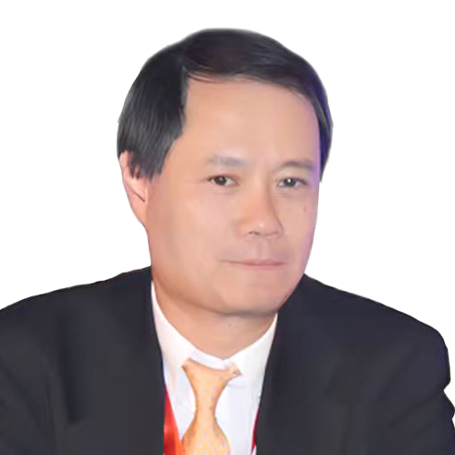 CEC 2025 | 郑永强教授：PGG稳定中小型腹主动脉瘤第一阶段研究更新结果