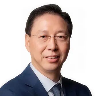 CEC 2025 | 张玮教授：颈动脉慢性完全闭塞性病变治疗原则的争议性问题