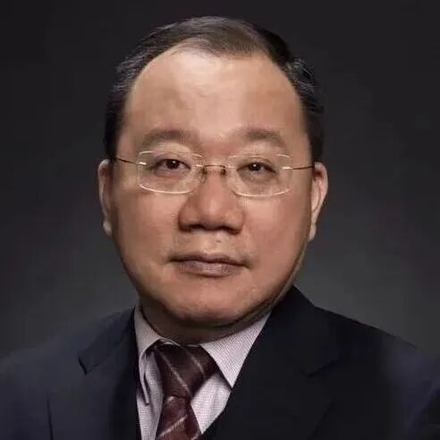 CEC 2025 | 蒋雄京教授：血流储备分数指导的粥样硬化性肾动脉狭窄的腔内治疗研究：覆膜支架与金属裸支架前瞻性随机对照