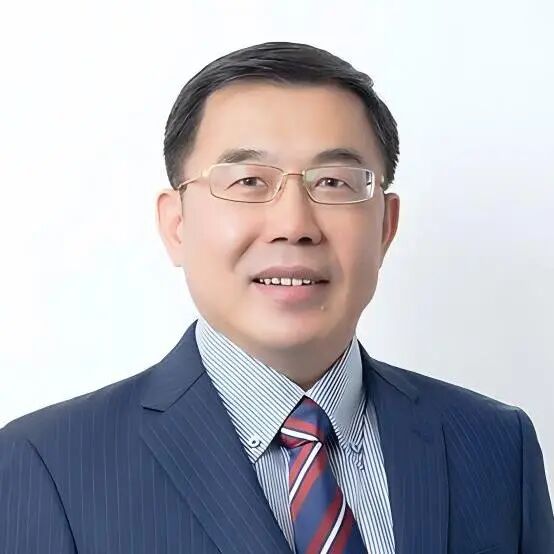 CEC 2025 | 胡海地教授：急性肠系膜缺血的外科治疗