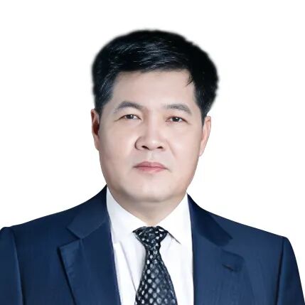 CEC 2025 | 覃晓教授：弓部分支重建进展与组合模式探讨