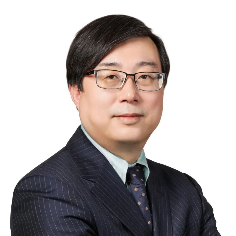 CEC 2025 | 戴向晨教授：EVAR术后肠缺血的原因剖析--IIA封堵 还是 IMA代偿不足？