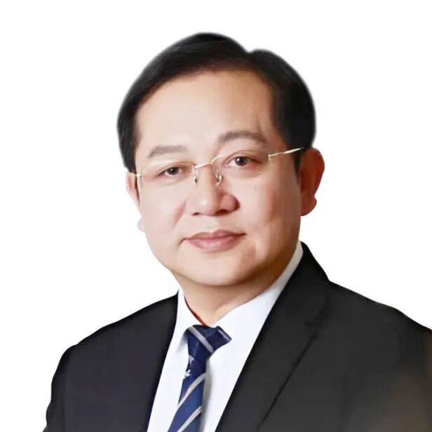 CEC 2025 | 李毅清教授：重新认识淋巴水肿