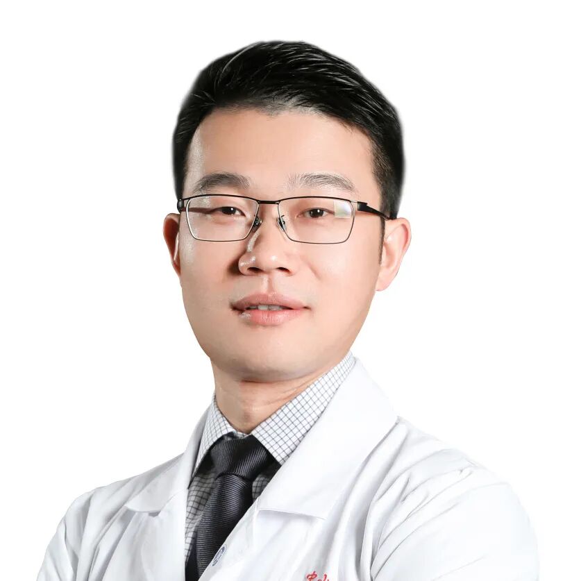 CEC 2025 | 王利新教授：完全经股入路内脏四分支重建的策略与技巧