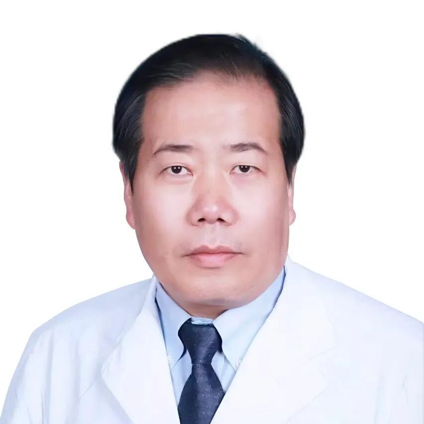 CEC 2025 | 刘建龙教授：再谈下腔静脉滤器血栓栓塞（IVCT）治疗