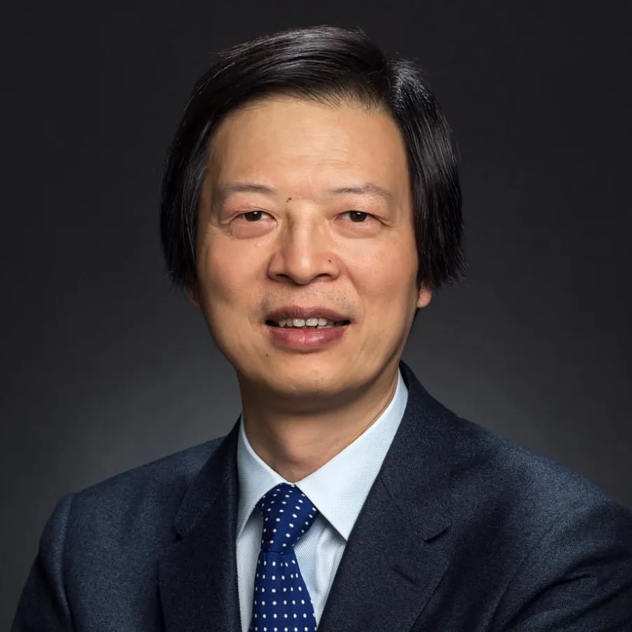 CEC 2025 | 舒畅教授：中国血管疾病医疗质量报告2025