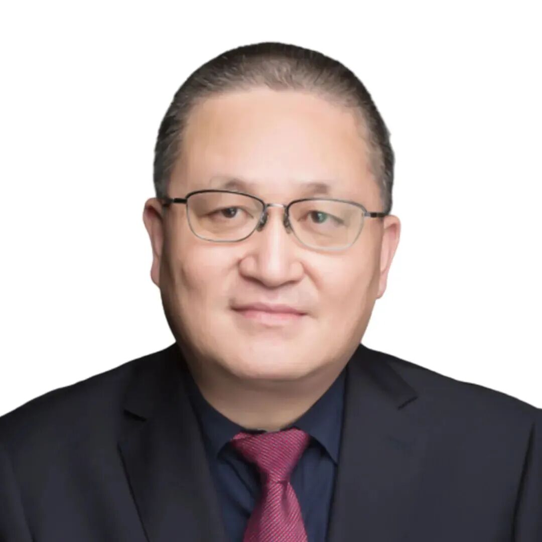 CEC 2025 | 郭大乔教授：经颈动脉血运重建术（TCAR）单中心围手术期结果