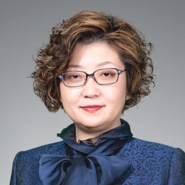 CEC 2025 | 张岚教授：肾移植术后内瘘的处理和决策