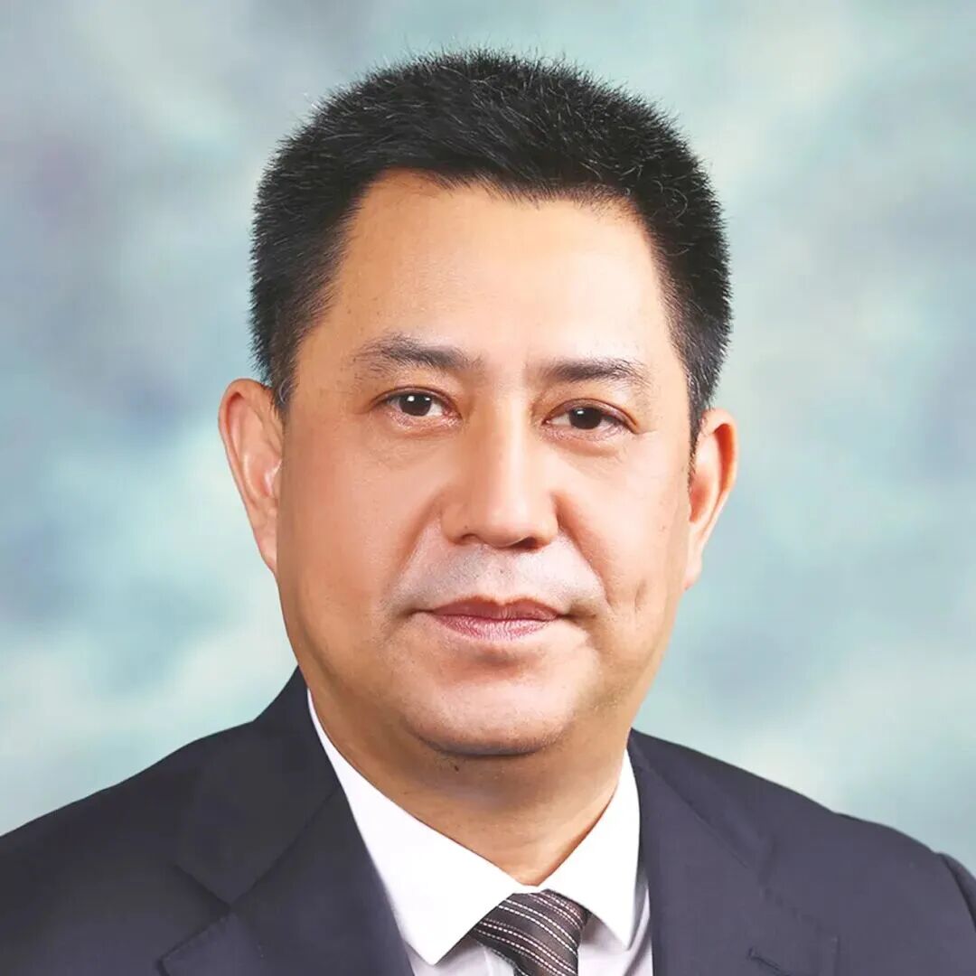 CEC 2025 | 罗小云教授：盆腔淤血综合征的临床表现和影像学分析