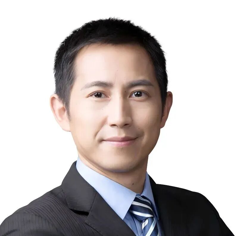 CEC 2025 | 殷敏毅教授：IVUS引导下股腘动脉钙化病变腔内治疗：何时特殊球囊&何时减容治疗？