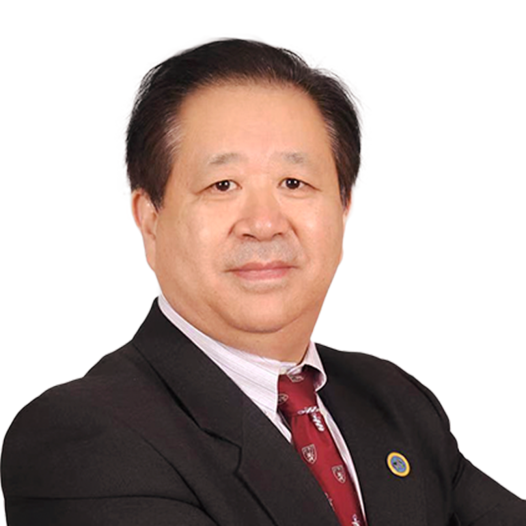 CEC 2025 | 陈忠教授：PT-CAS产品临床试验结果