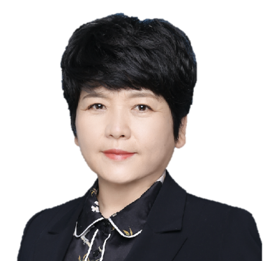 CEC 2025 | 田红燕教授：“云端”联合急救架起生命“天路”--主动脉夹层的“多元归一”诊疗模式