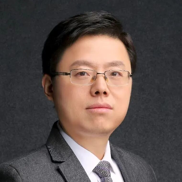 CEC 2025 | 张军波教授：糖尿病足血管介入治疗：从膝下到踝下