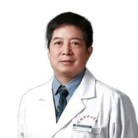 【极限挑战，化繁为简】权晖教授团队突破10mm“禁区”，精准修复Ⅲ型弓B型主动脉夹层