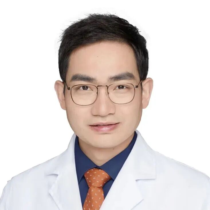 CEC 2025 | 冯家烜教授：升主动脉夹层微创腔内治疗进展