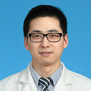 CEC 2025 | 叶开创教授：TEVAR治疗TBAD术中重建LSA的围术期并发症及其危险因素分析