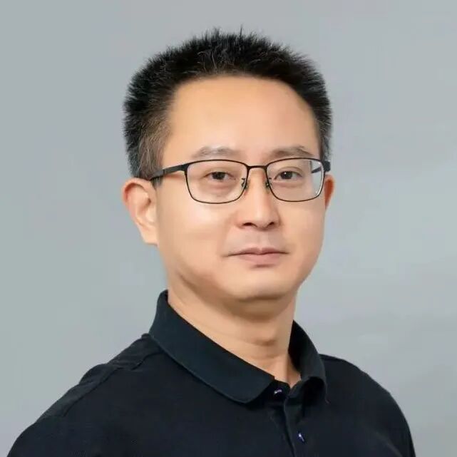 CEC 2025 | 冉峰教授：颈动脉CEA与CAS围术期抗栓策略