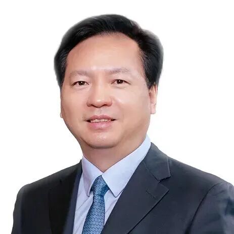 CEC 2025 | 赵纪春教授：马凡综合征主动脉瘤病变：外科和腔内治疗选择