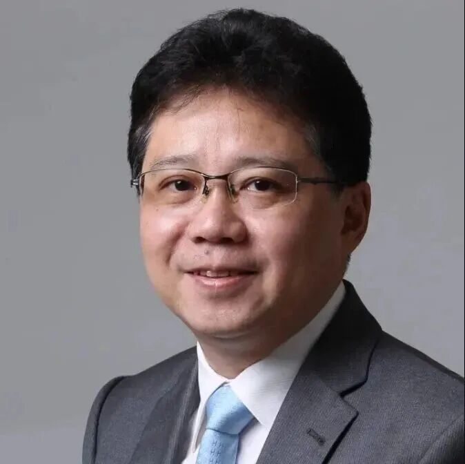 CEC 2025 | 赵渝教授：重医大附一院--金山模式，独立血透通路中心十年回顾