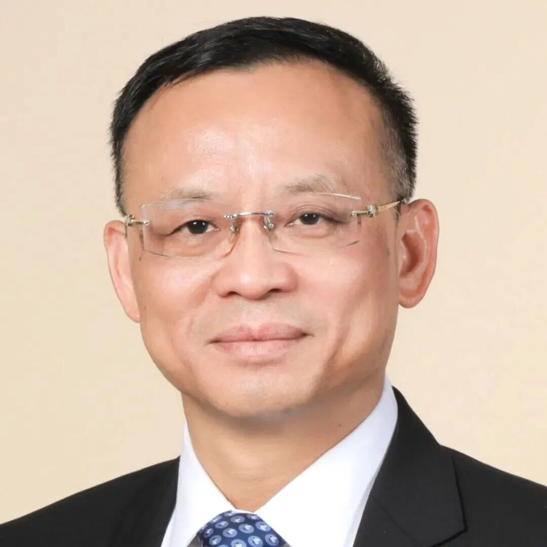 CEC 2025 | 周为民教授：三开窗技术在弓部病变的应用体会