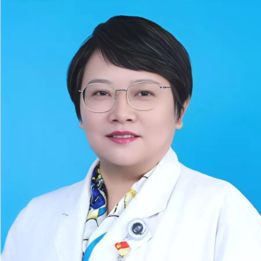 CEC 2025 | 龚昆梅教授：TBE模块化胸主动脉分支支架在Z2区及Z3区的使用体会