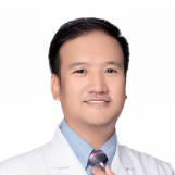 CEC 2025 | 杨燎教授：Reverse技术在不良瘤径EVAR手术中的应用